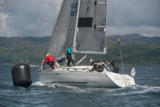 shadowfax gbr8930t whyw17 sun gjmc 5941